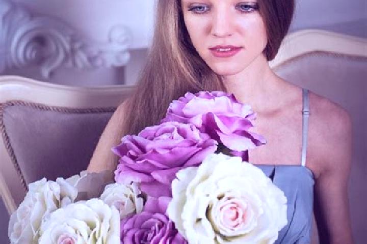 Stella, 33 — Escort in Derhachi, Ukraine