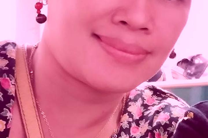 Stella, 33 — Escort in Famy, Philippines