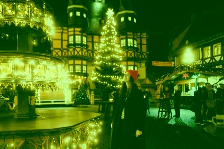 Stella, 33 — Escort in Flechtingen, Germany