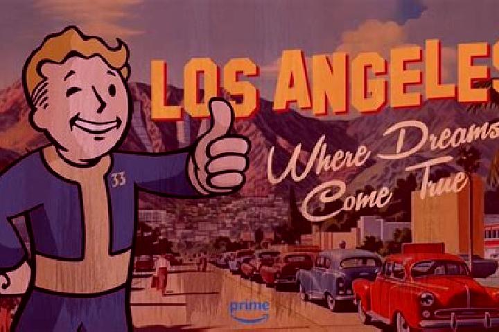Stella, 33 — Escort in Glanica, Kosovo
