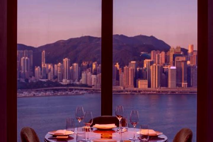 Stella, 33 — Escort in Hoi Fu Court, Hong Kong