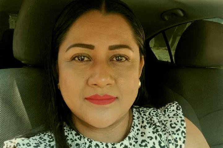 Stella, 33 — Escort in Huetamo de Nunez, Mexico