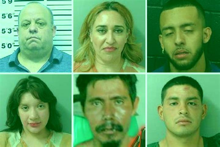 Stella, 33 — Escort in Jose Santos Banuelos, Mexico