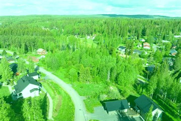 Stella, 33 — Escort in Korpilahti, Finland