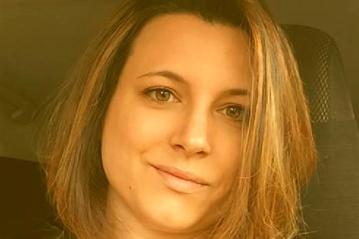 Stella, 33 — Escort in La Selle-en-Hermoy, France