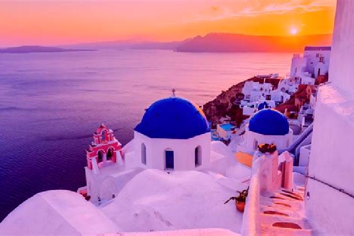 Stella, 33 — Escort in Lakhanas, Greece