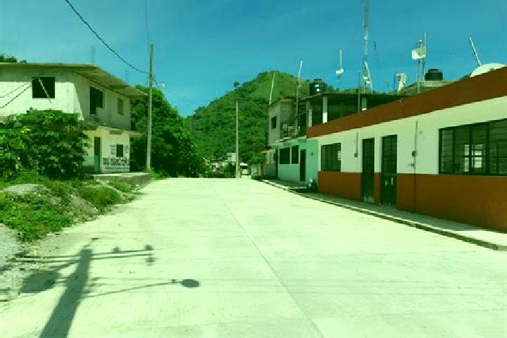 Stella, 33 — Escort in Leacaman, Mexico