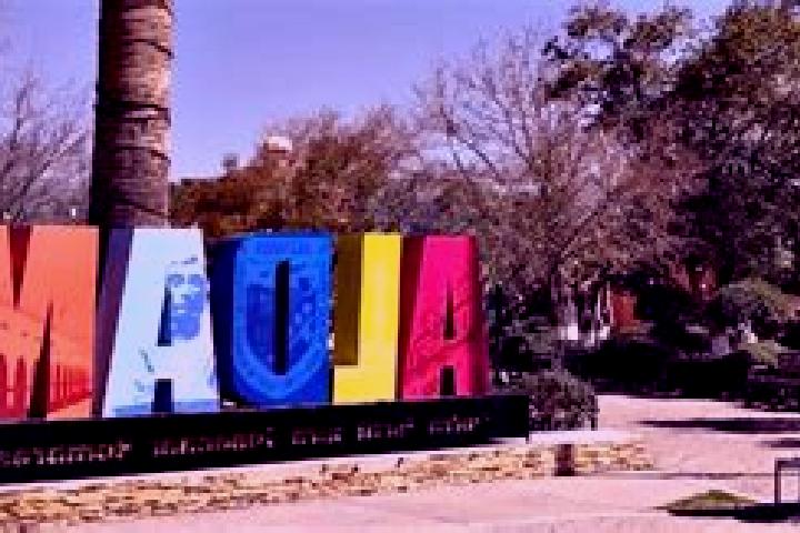 Stella, 33 — Escort in Leon de los Aldama, Mexico