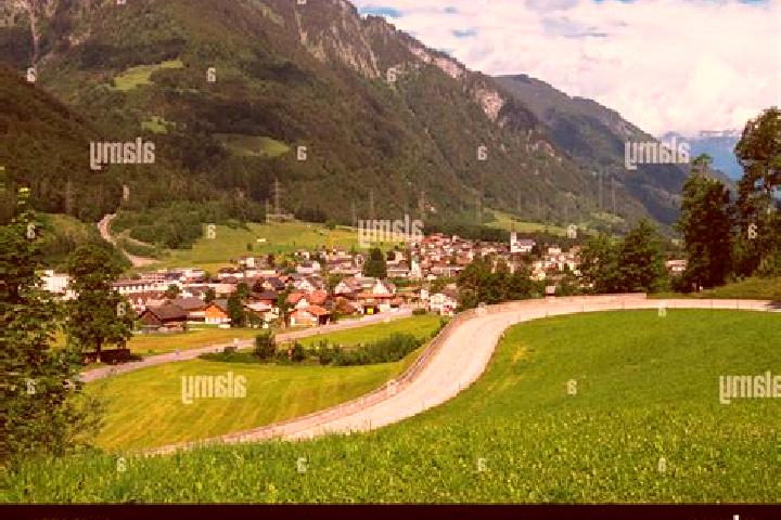 Stella, 33 — Escort in Linthal, Switzerland