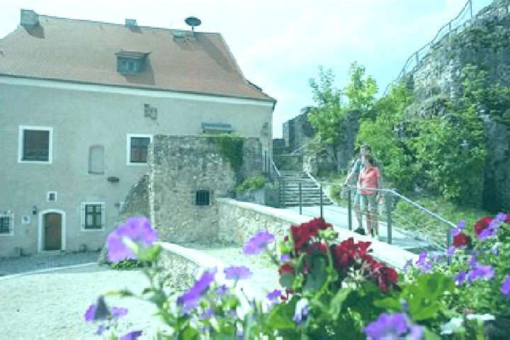 Stella, 33 — Escort in Lupburg, Germany