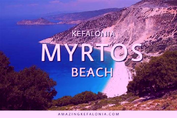 Stella, 33 — Escort in Mirtos, Greece