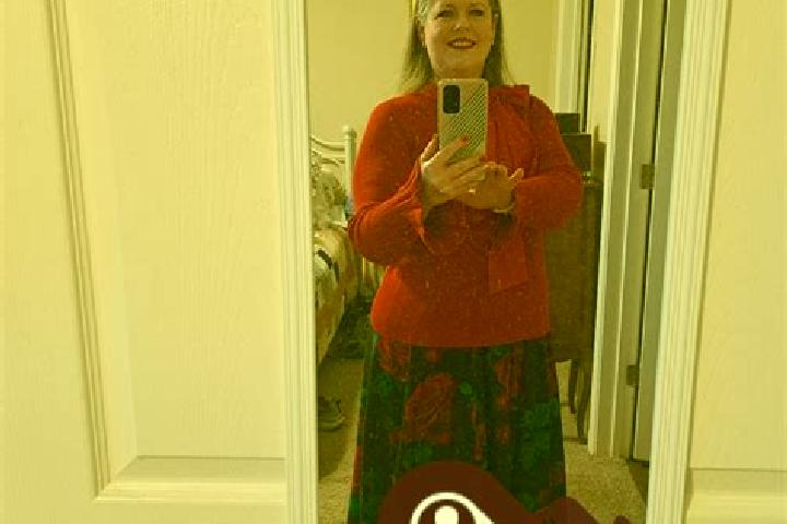 Stella, 33 — Escort in Munfordville, United States