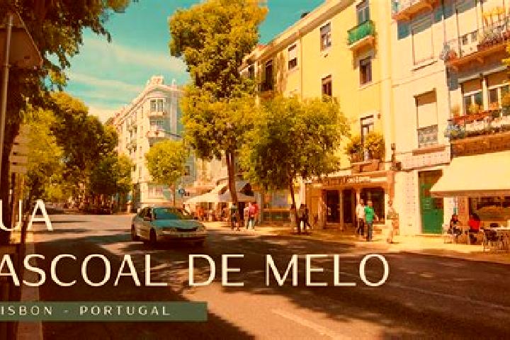 Stella, 33 — Escort in Munhoz de Melo, Brazil