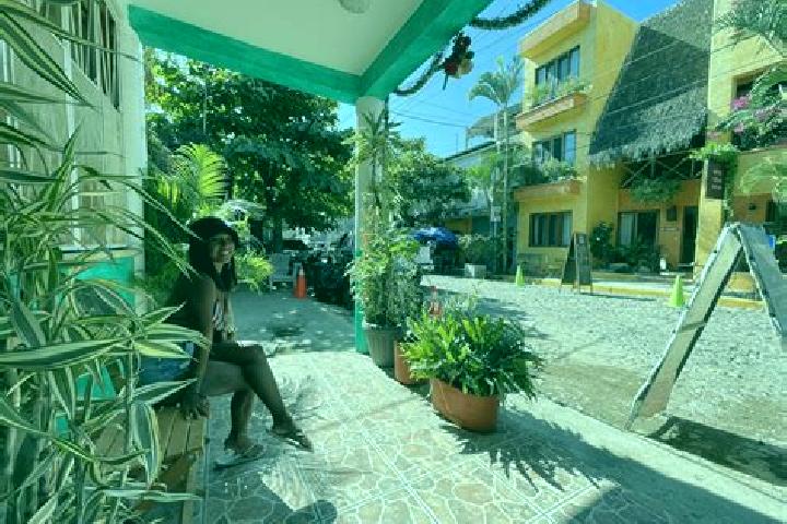 Stella, 33 — Escort in Occidente (San Francisco), Mexico