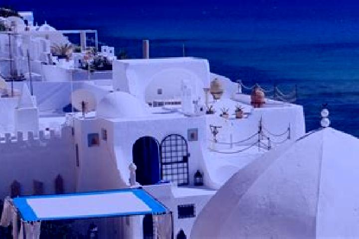 Stella, 33 — Escort in Rass el Djebel, Tunisia
