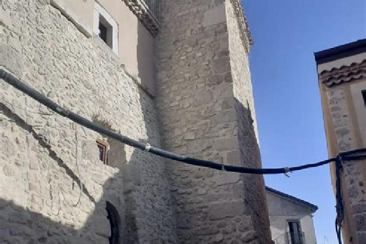 Stella, 33 — Escort in Rocca di Mezzo, Italy