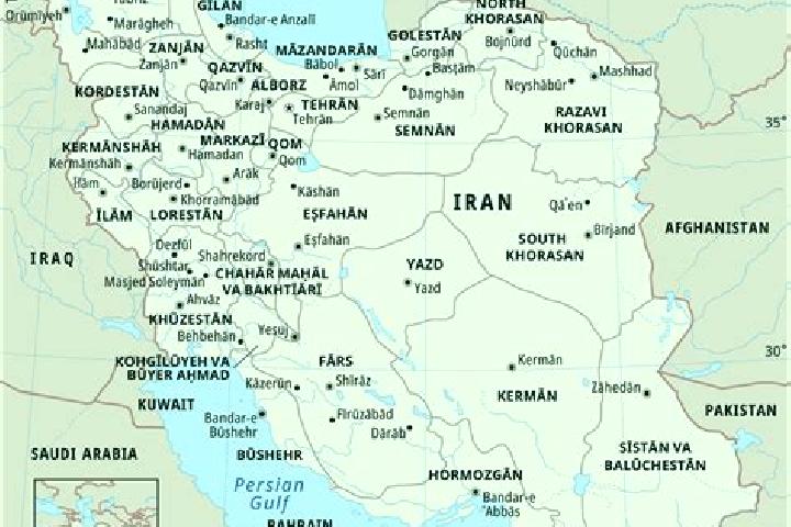 Stella, 33 — Escort in Rudak, Iran