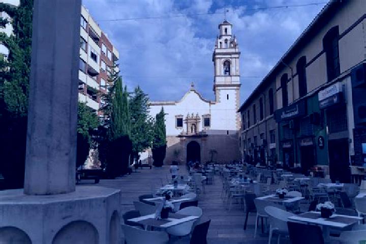 Stella, 33 — Escort in San Antonio de Padua, Argentina