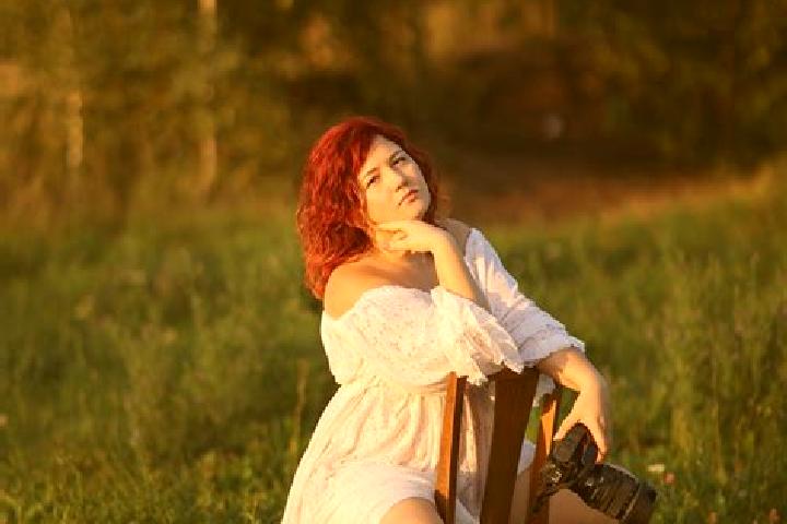 Stella, 33 — Escort in Smigiel, Poland