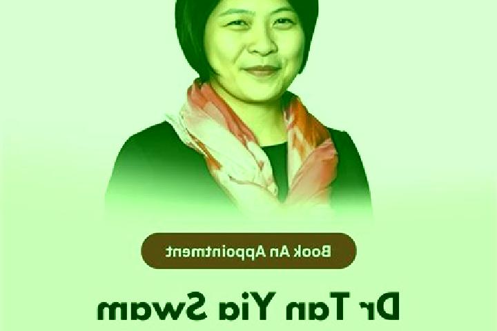 Stella, 33 — Escort in Tan Thanh, Vietnam