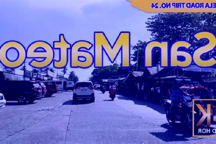 Stella, 33 — Escort in Upper San Mateo, Philippines