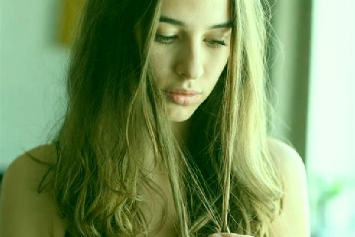 Stella, 33 — Escort in Vesnyane, Ukraine