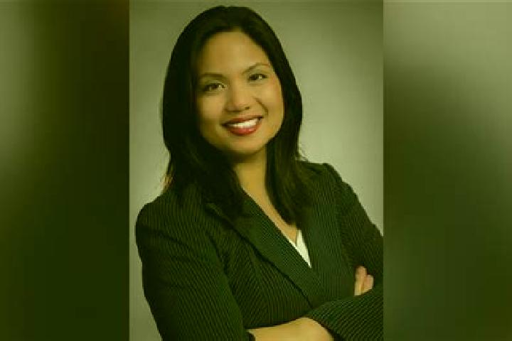 Stella, 33 — Escort in Villanueva, Philippines