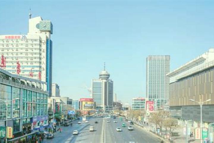 Stella, 33 — Escort in Xiliu, China