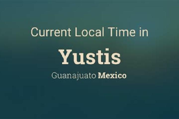 Stella, 33 — Escort in Yustis, Mexico