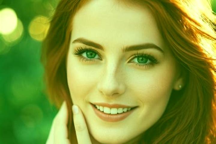 Stella, 34, a auburn amber-eyed caucasian companion based in Songbu. Offering CIM, Travel Companion, 69, GFE. Available for incall and outcall, day and eveni...