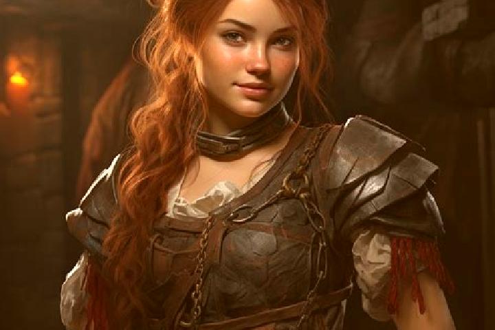 Stella, 34, a auburn amber-eyed caucasian companion based in Villariezo. Offering Fetish, Striptease, OWO. Available for incall and outcall, overnight bookin...