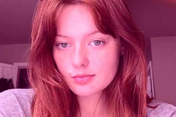 Stella, 34, a auburn amber-eyed caucasian companion based in Vinkovci. Offering Duos, Girlfriend Experience, Erotic Massage. Available for incall and outcall...