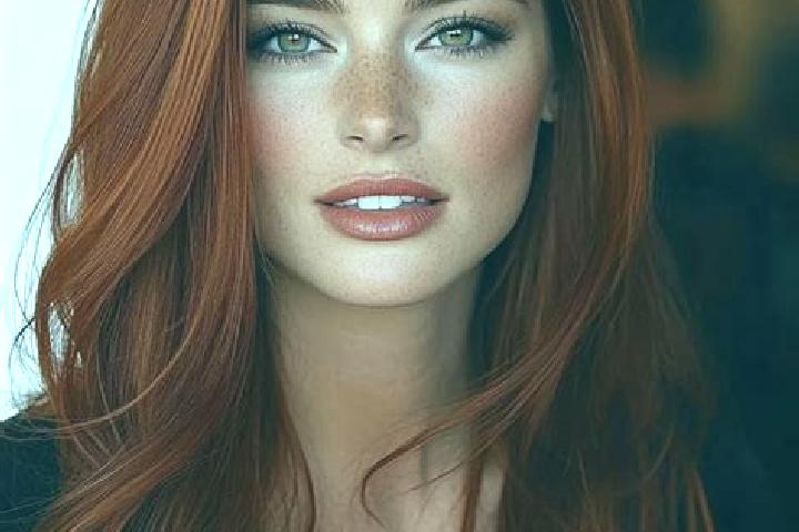 Stella, 34, a auburn blue-eyed ebony companion based in Hrebinky. Offering Dinner Date, Party Girl, BDSM. Available for incall and outcall, day and evening d...
