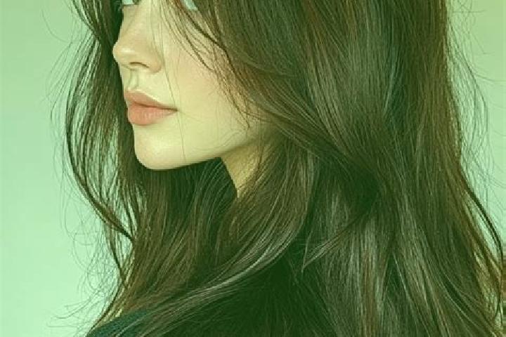 Stella, 34, a auburn brown-eyed caucasian companion based in Galanga. Offering Tantra, Roleplay, Overnight. Available for incall and outcall, day and evening...