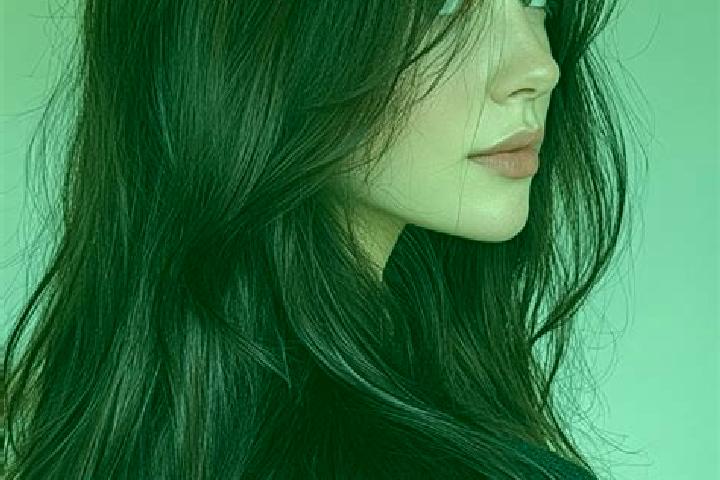 Stella, 34, a auburn brown-eyed caucasian companion based in Villaperuccio. Offering Fetish, Erotic Massage, BDSM, Massage. Available for incall and outcall,...
