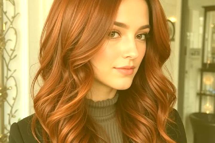 Stella, 34, a auburn brown-eyed mediterranean companion based in Belianes. Offering BDSM, OWO, Massage, GFE. Available for incall and outcall, overnight book...