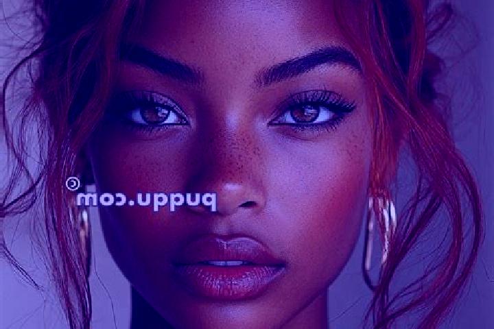 Stella, 34, a auburn dark-eyed ebony companion based in Chapada de Areia. Offering Couples, Girlfriend Experience, Fetish, OWO. Available for incall and outc...