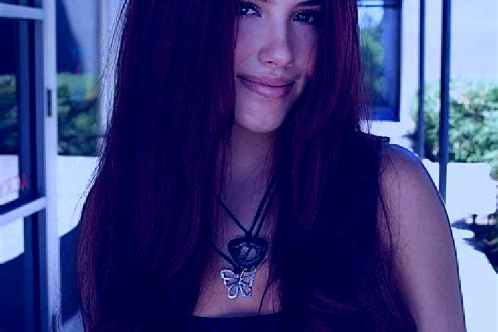Stella, 34, a auburn dark-eyed indian companion based in Fabijoniskes. Offering Erotic Massage, Roleplay, Tantra, Dinner Date, CIM. Available for incall and ...