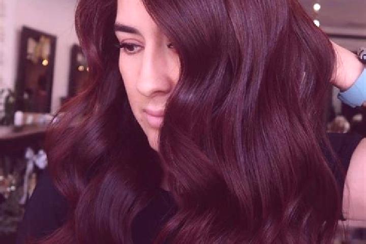 Stella, 34, a auburn dark-eyed mixed companion based in Bakhshayesh. Offering GFE, BDSM, Party Girl. Available for incall and outcall, day and evening dates.