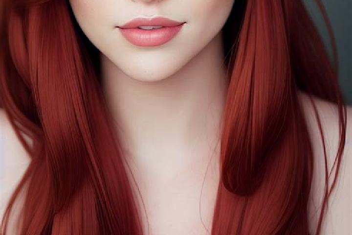 Stella, 34, a auburn grey-eyed indian companion based in Cultambo. Offering Couples, Overnight, CIM, A-Level. Available for incall and outcall, day and eveni...