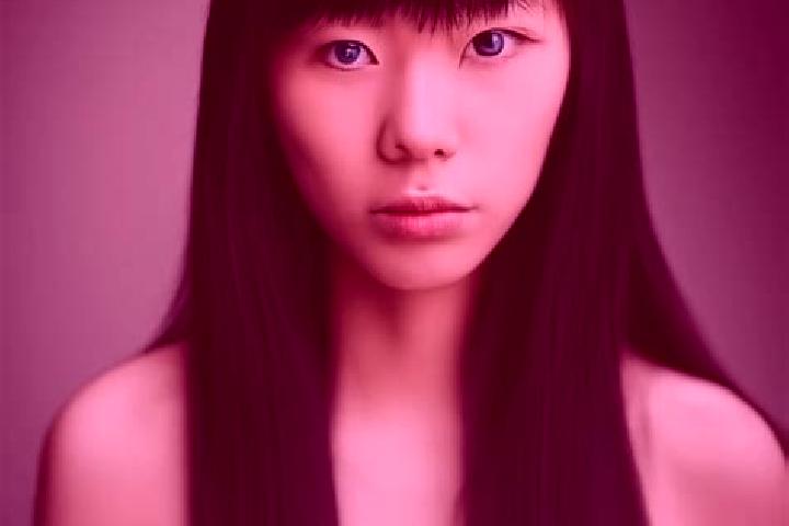 Stella, 34, a black blue-eyed asian companion based in Anna Regina. Offering Overnight, Prostate Massage, Domination, Girlfriend Experience. Available for in...