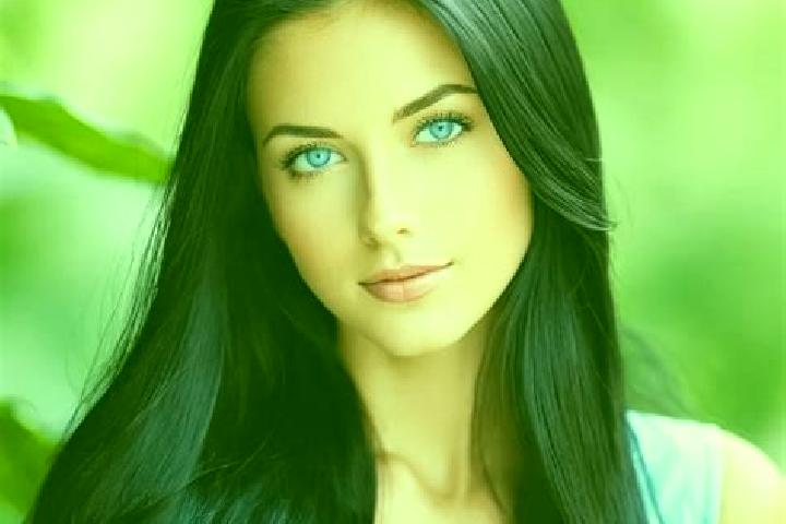 Stella, 34, a black blue-eyed asian companion based in Zasheyek. Offering Overnight, Girlfriend Experience, Dinner Date, GFE, BDSM. Available for incall and ...