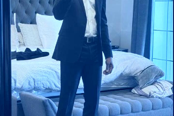Stella, 34, a black dark-eyed mediterranean companion based in Teresva. Offering Girlfriend Experience, Travel Companion, Duos. Available for incall and outc...