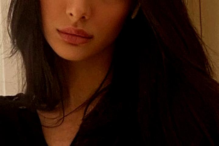 Stella, 34, a black dark-eyed middle eastern companion based in Guaimaro. Offering OWO, GFE, Prostate Massage. Available for incall and outcall, day and even...