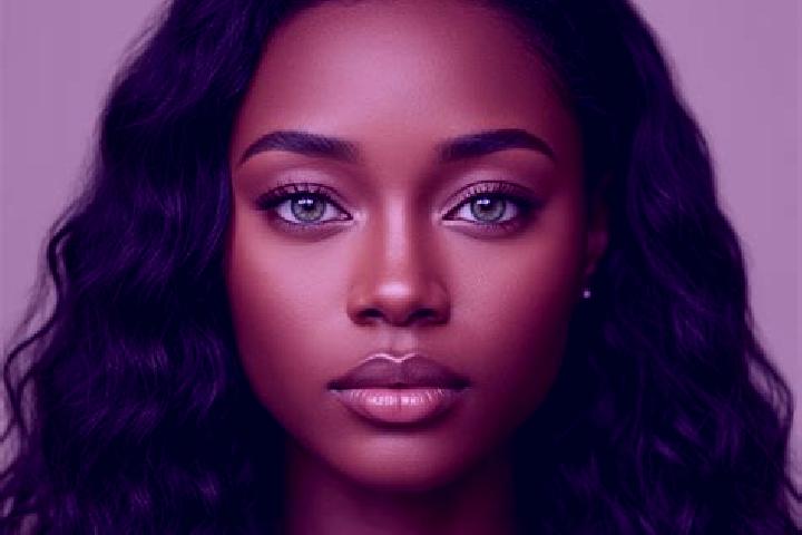 Stella, 34, a black green-eyed ebony companion based in Mayo. Offering GFE, CIM, Couples. Available for incall and outcall, day and evening dates.