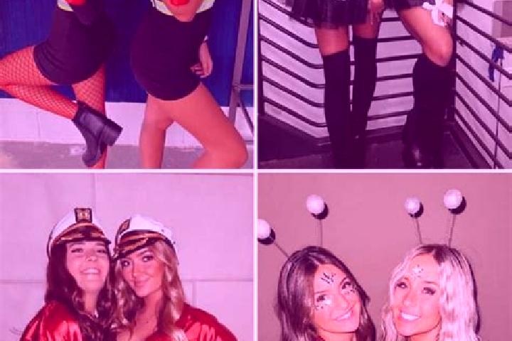 Stella, 34, a black grey-eyed caribbean companion based in Capalna. Offering Party Girl, A-Level, Duos. Available for incall and outcall, overnight bookings ...