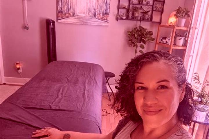 Stella, 34, a black grey-eyed caribbean companion based in Ejido el Choropo (Colonia Colorado Numero Uno). Offering Couples, OWO, Fetish, Massage. Available ...