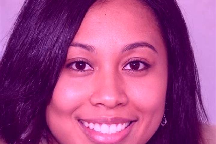 Stella, 34, a black grey-eyed caucasian companion based in Brossard. Offering Tantra, BDSM, CIM, 69. Available for incall and outcall, day and evening dates.