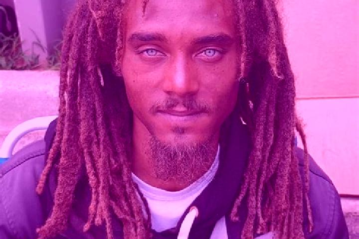 Stella, 34, a black hazel-eyed caribbean companion based in Mugan. Offering Overnight, CIM, GFE, OWO. Available for incall and outcall, overnight bookings av...