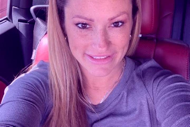 Stella, 34, a blonde amber-eyed caribbean companion based in North West River. Offering Party Girl, CIM, Fetish, A-Level. Available for incall and outcall, o...